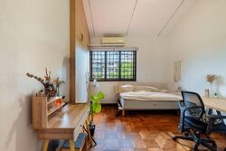 Blk 111 Hougang Avenue 1 (Hougang), HDB Executive #581929371